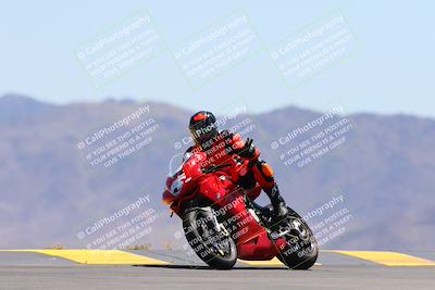 media/May-06-2024-Moto Forza (Mon) [[b33359f27d]]/3-Beginner/Session 4 Turn 9/